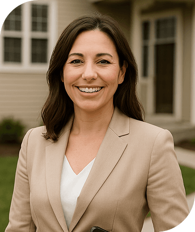 Real estate clients